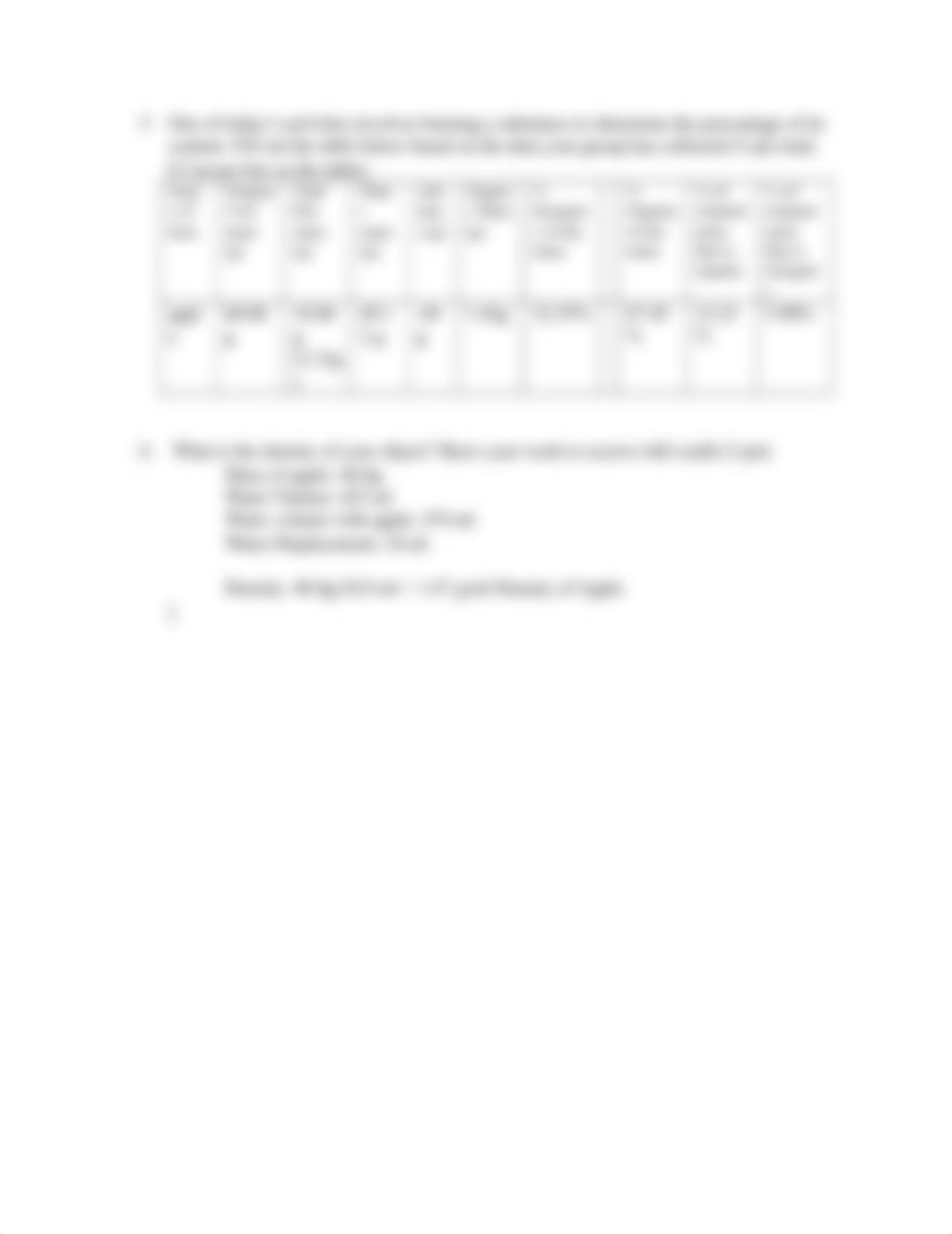 What is Life Week 2 Worksheet - FS21 (1) (1).docx_d4q2t4rz1dx_page3