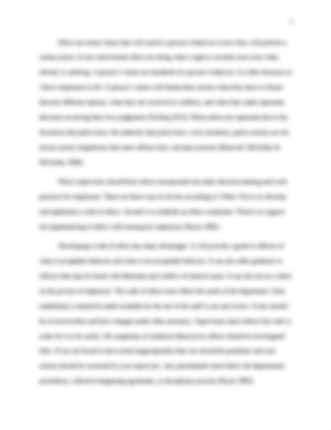 ethical dilemmas paper.docx_d4q35l11j2t_page2