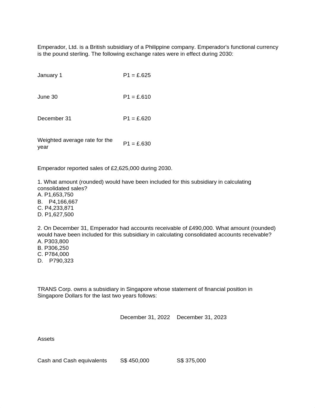 A11 Summary Quizzer.docx_d4q38r5j2cw_page1