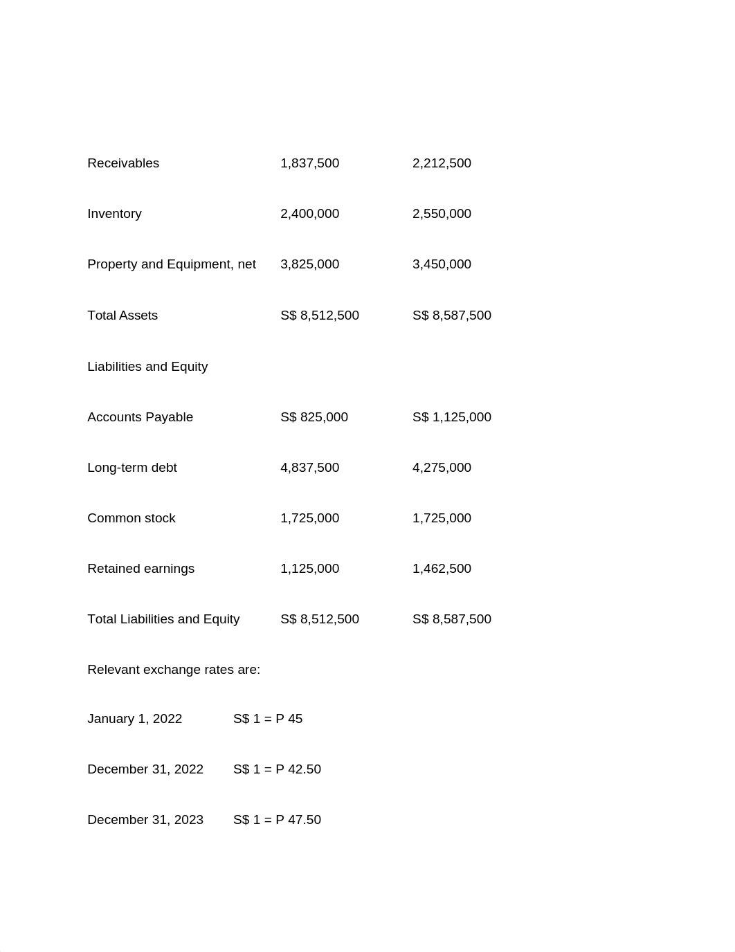 A11 Summary Quizzer.docx_d4q38r5j2cw_page2