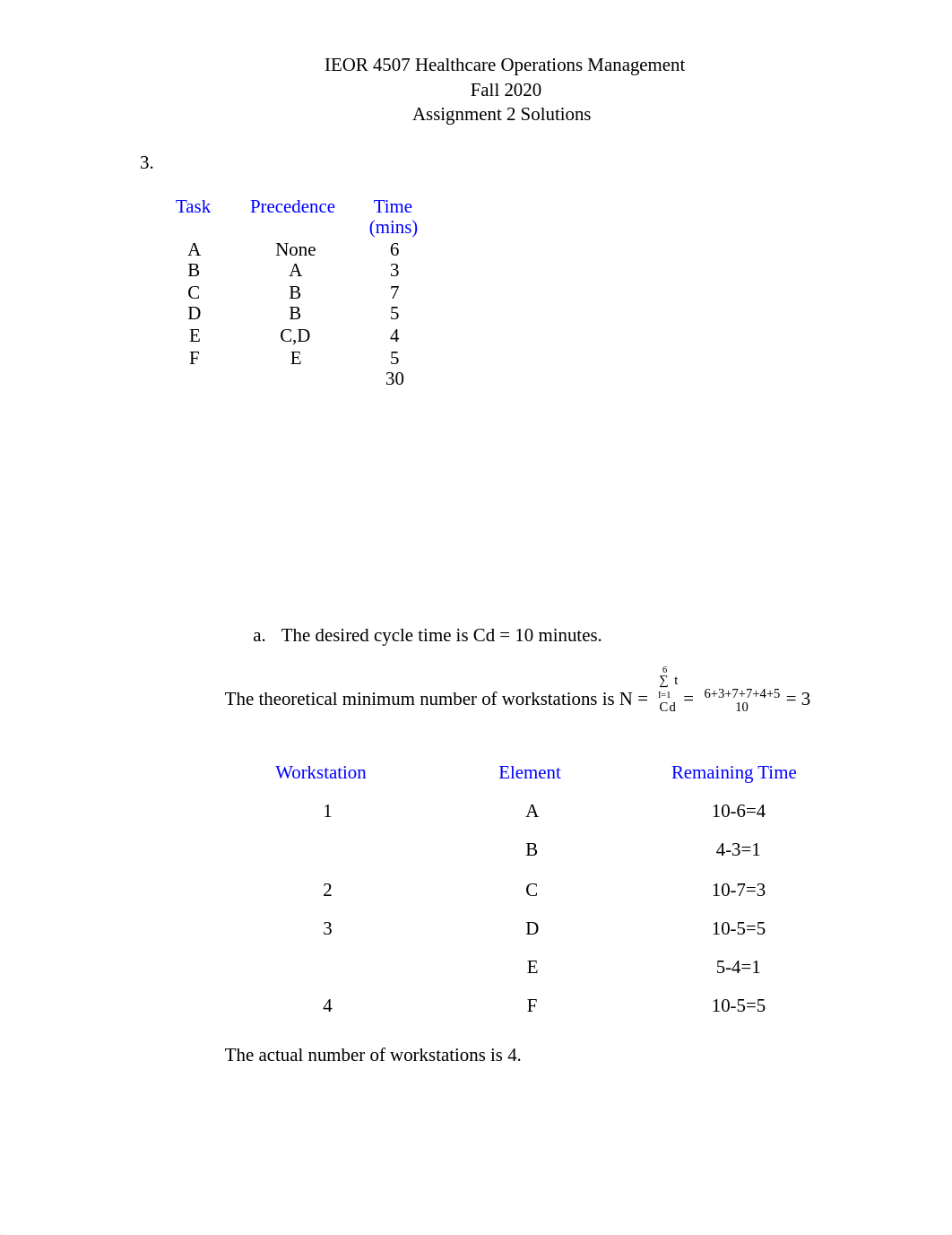 Homework 2 - Solutions.pdf_d4q38urt161_page3