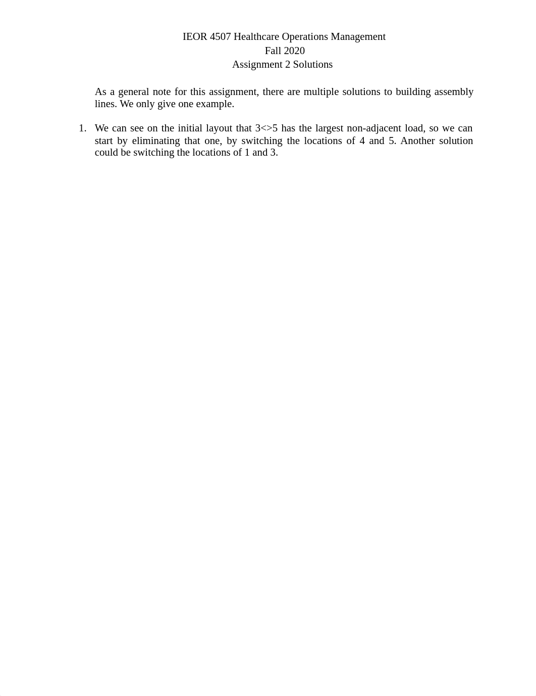 Homework 2 - Solutions.pdf_d4q38urt161_page1