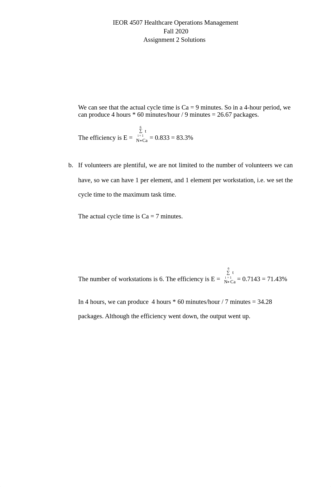 Homework 2 - Solutions.pdf_d4q38urt161_page4