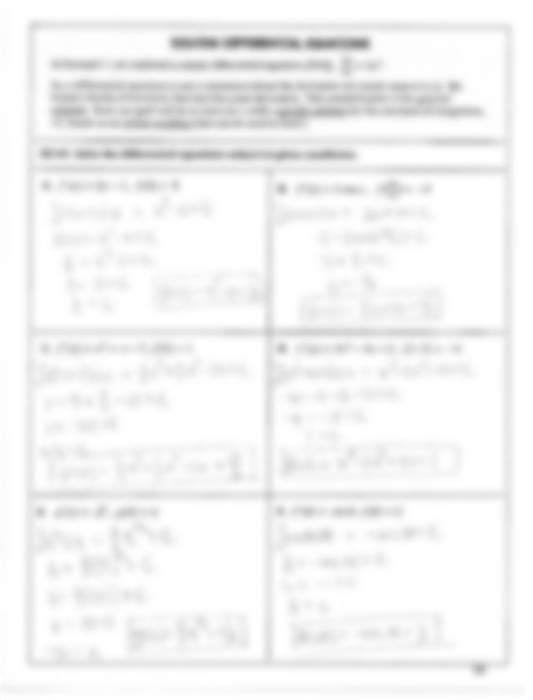 Unit_6_Notes_6.5-6.8_Key.pdf_d4q3a3dd4qh_page5