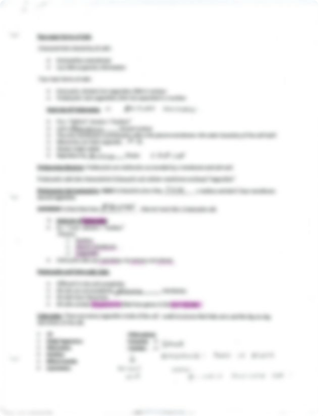 Chapter 3 Cell and Cell Membrane_d4q3dj626a6_page2