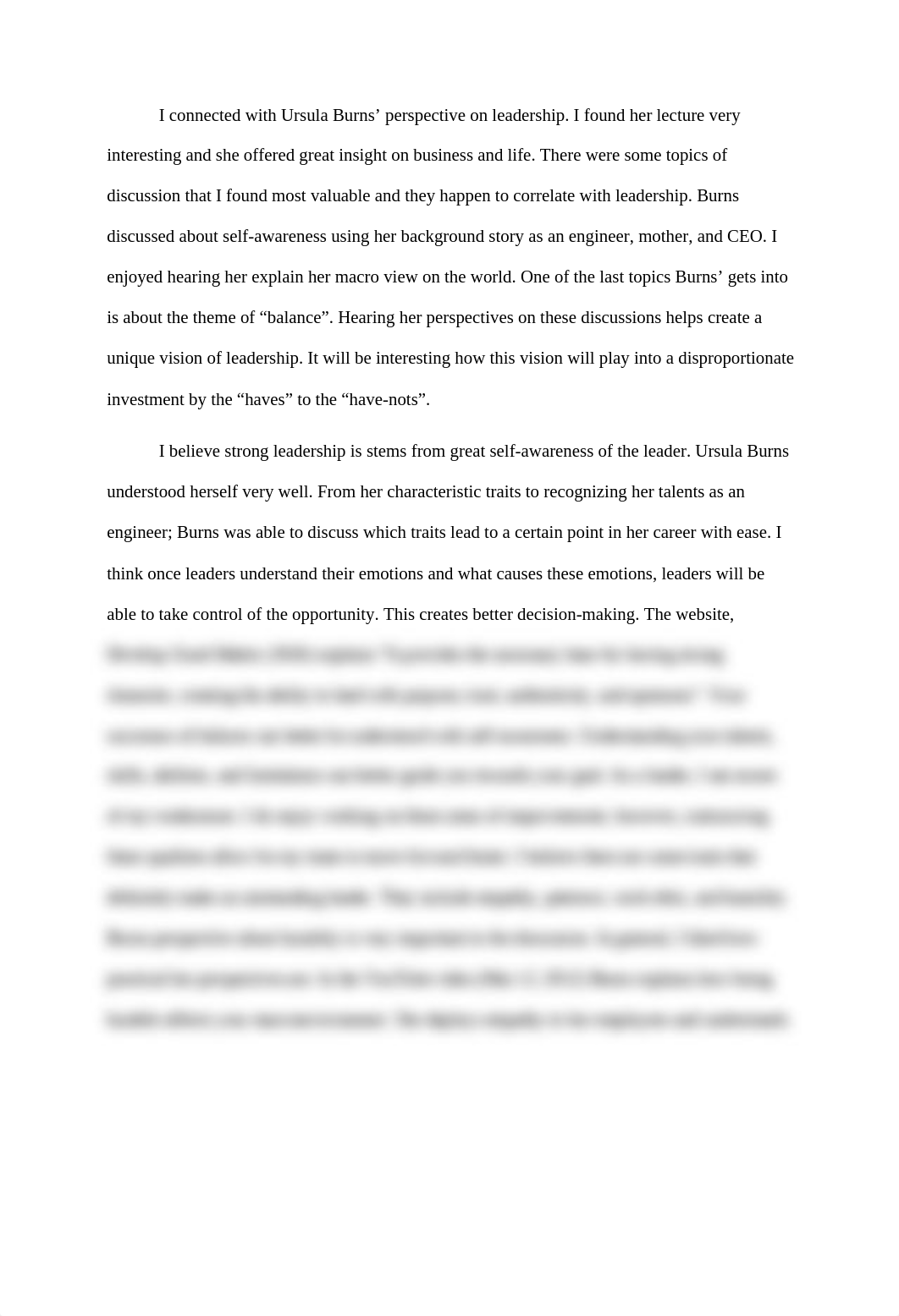 Leadership.docx_d4q3ix53rcl_page2