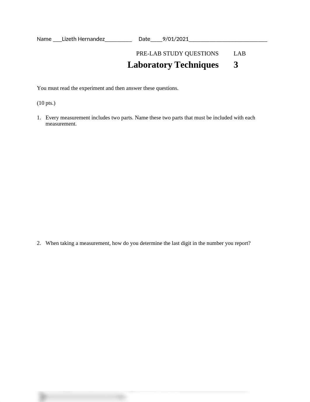 Chem 10 Lab 3-Lab Equipment and Measurements.docx_d4q3l97y1a1_page1