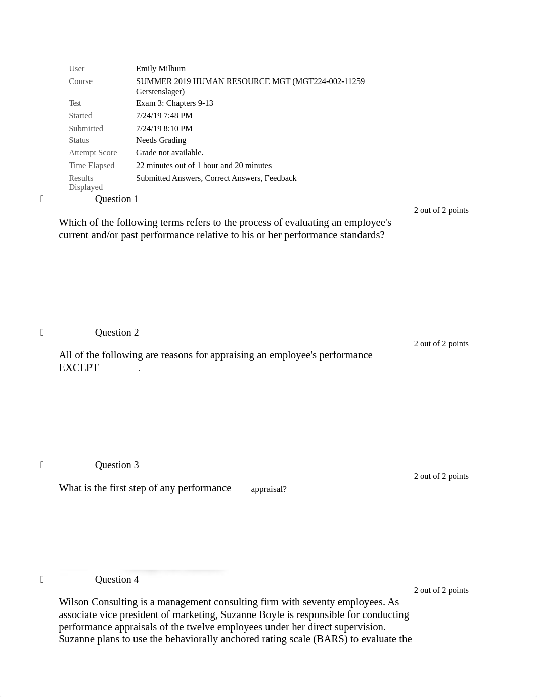 Exam 3 Ch 9-11.docx_d4q3qmxut28_page1