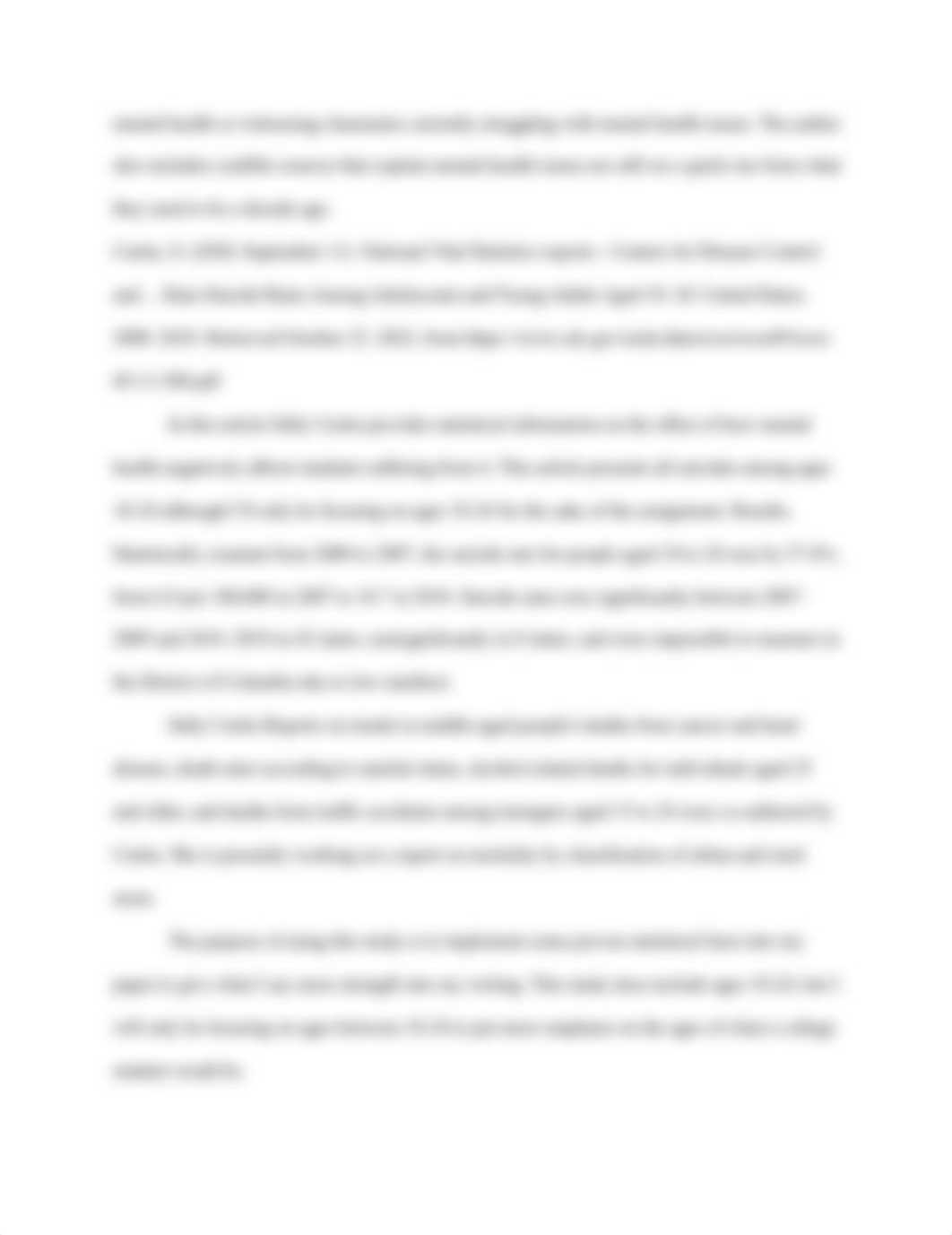 Annotated Bibliography Draft Part I.docx_d4q3ufmgggx_page2