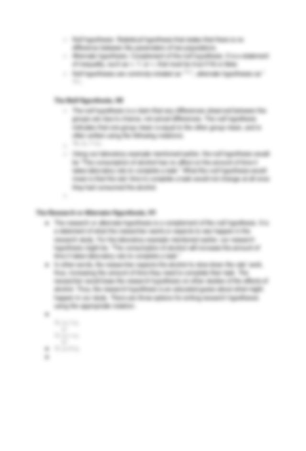 math156m7notes_d4q3wc97rul_page2