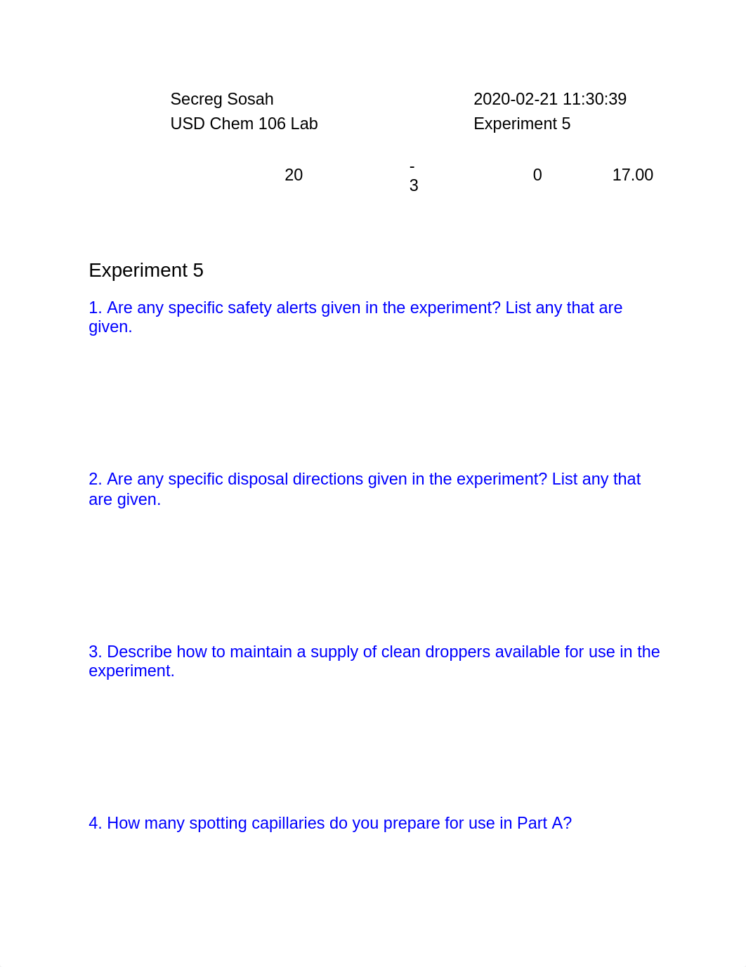 chem 106 experiment 5 corrected one.docx_d4q3ww8vihj_page1