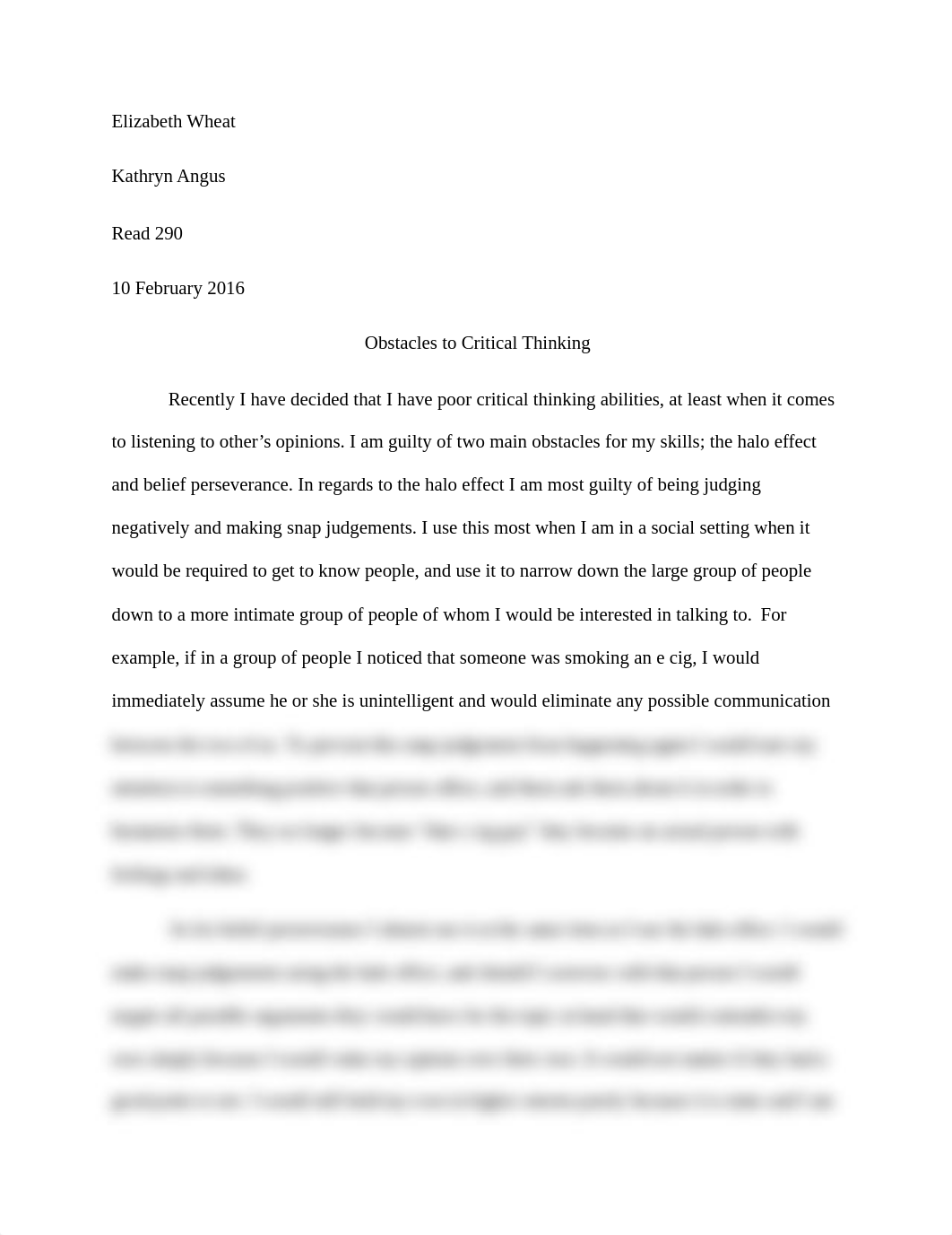 Obstacles to Critical Thinking_d4q3x7ozcg9_page1