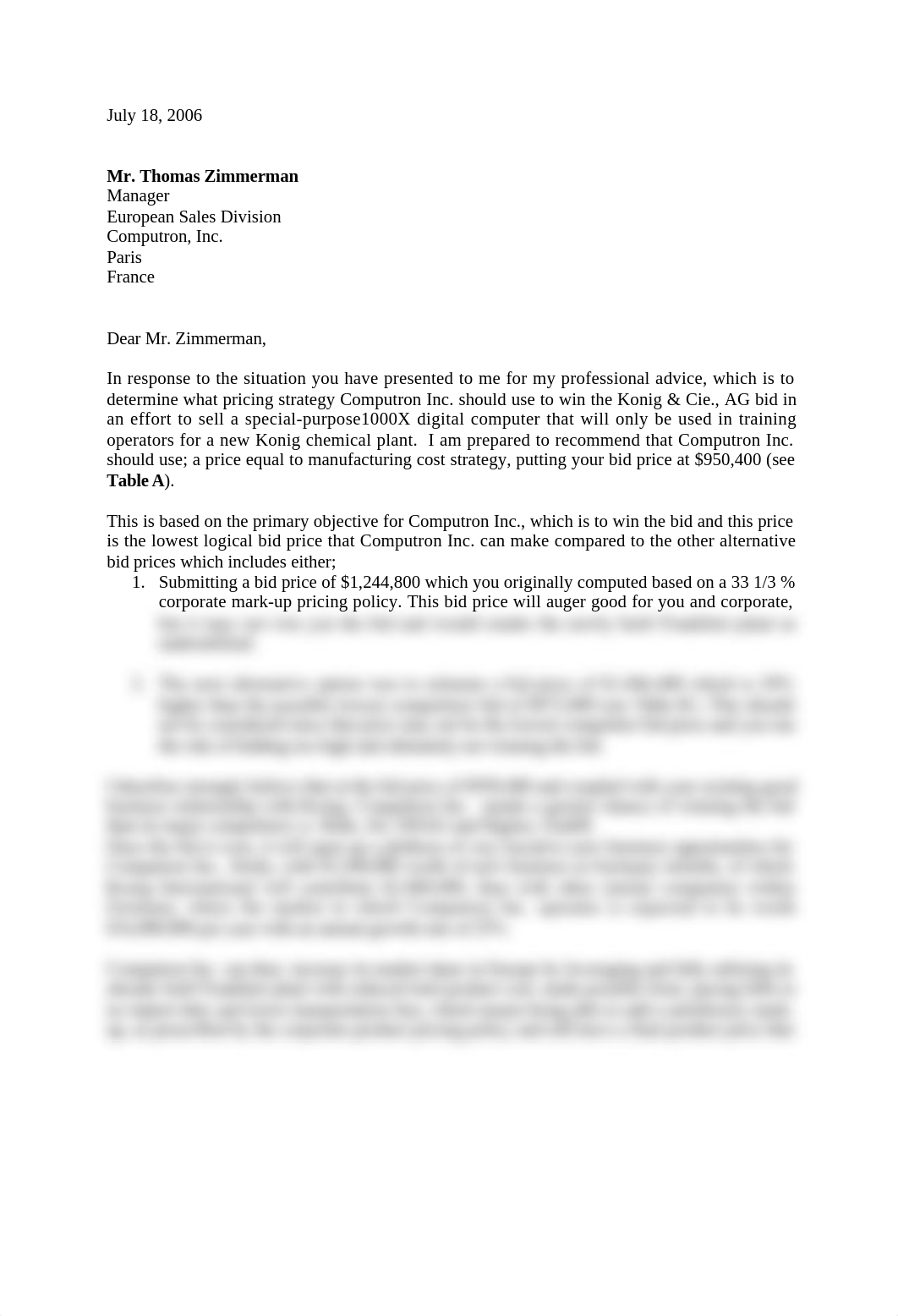 Computron Case Answer.docx_d4q427frz3h_page1