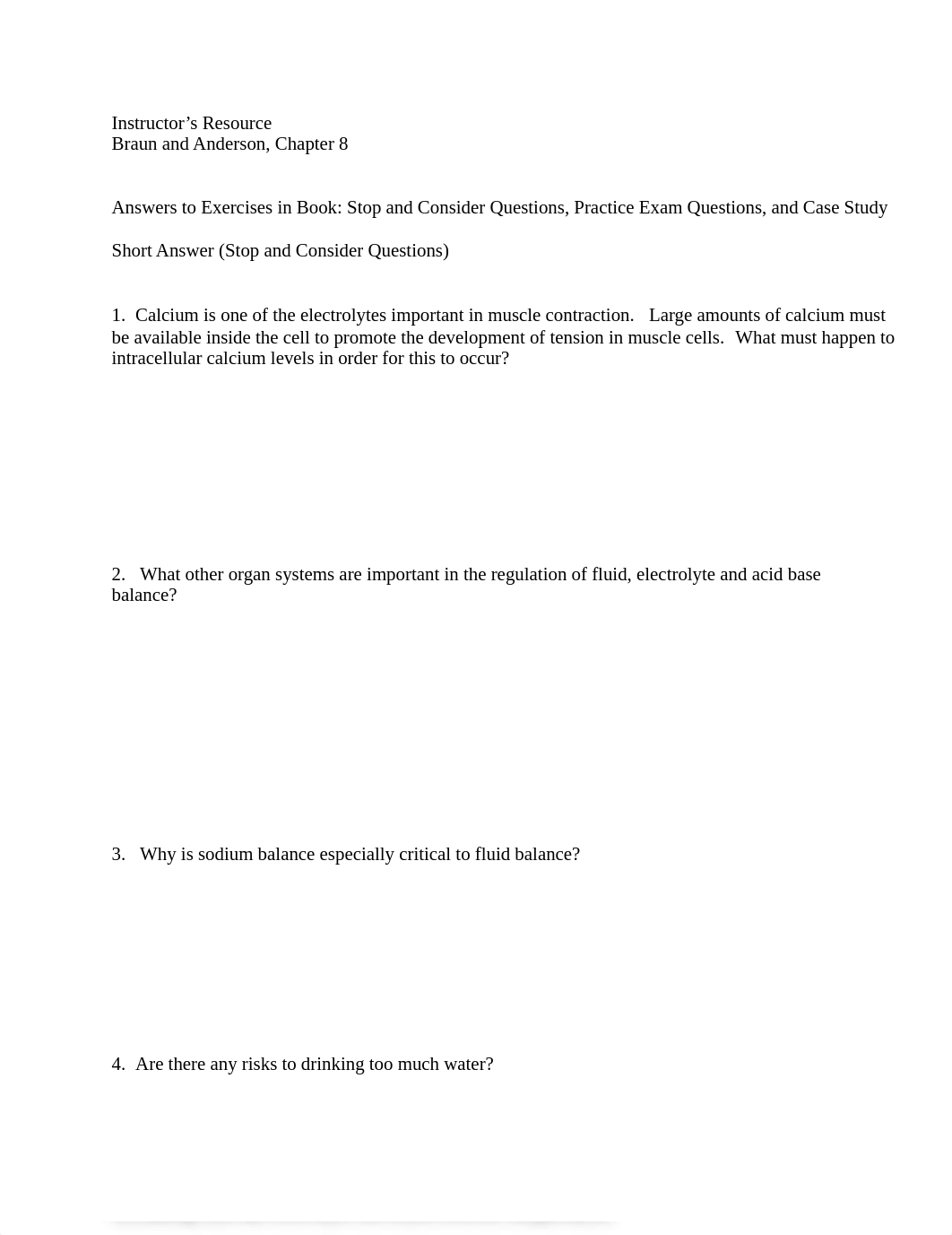 Answer_Key+for+Braun+Ch08+Fluid+and+Electrolytes+.pdf_d4q428bwahf_page1