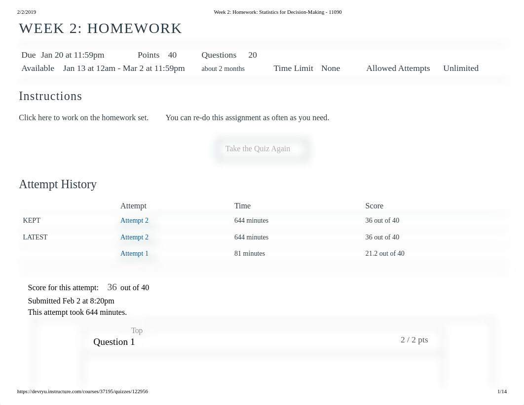 Week 2_ Homework_ Statistics for Decision-Making - 11090.pdf_d4q490mp9iq_page1