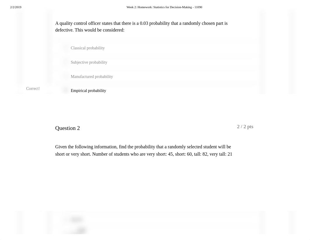 Week 2_ Homework_ Statistics for Decision-Making - 11090.pdf_d4q490mp9iq_page2