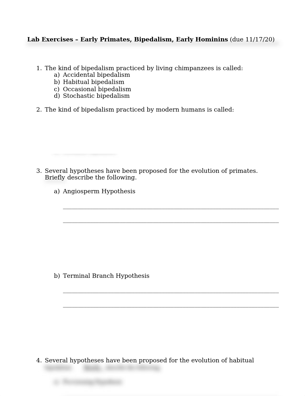 BipdalismLabWkst.docx_d4q4fkqec9l_page1