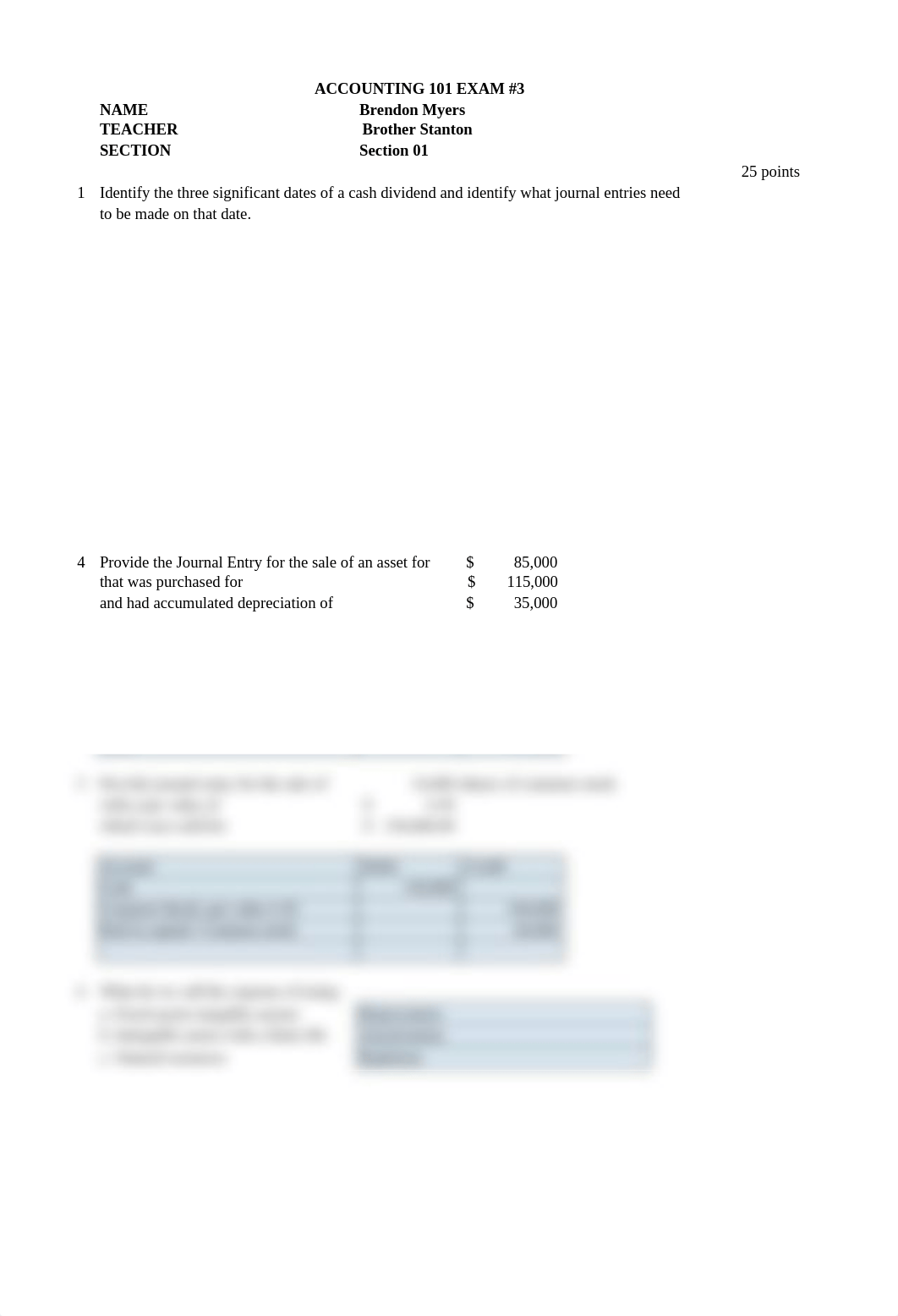 Acc 101 Test 3 Fall 2021 Brendon Myers.xlsx_d4q4gpqzm0l_page1