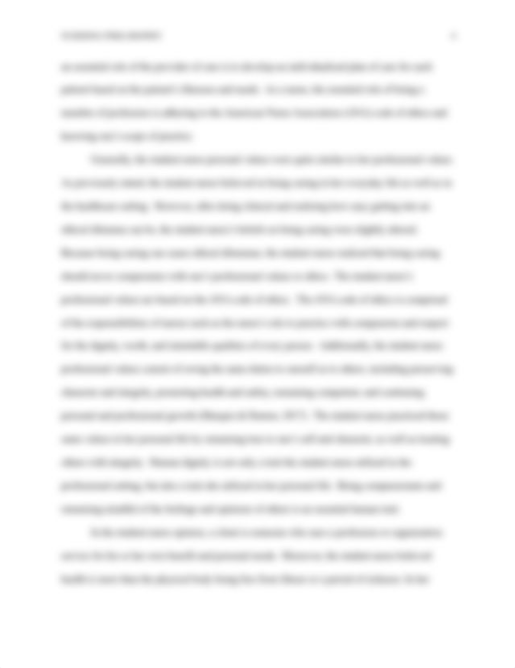 NURSING PHILOSOPHY.docx_d4q4iv82smn_page4