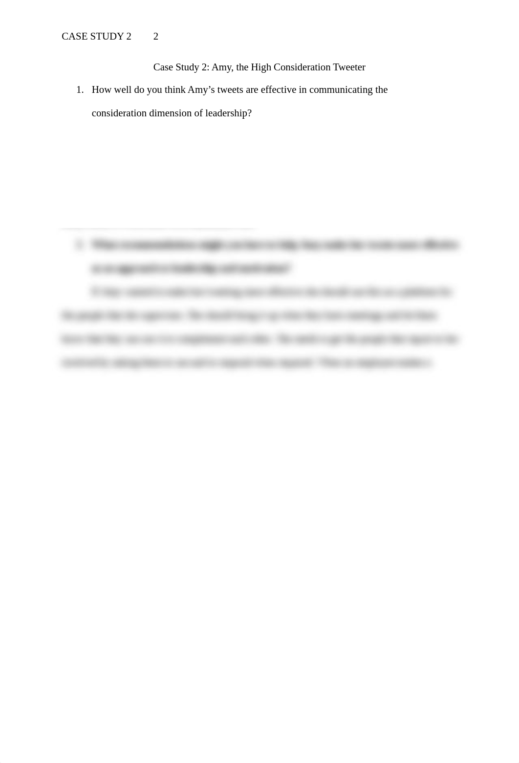 Johnson Case Study 2 MGT 360-0B.docx_d4q4m6f6q8c_page2