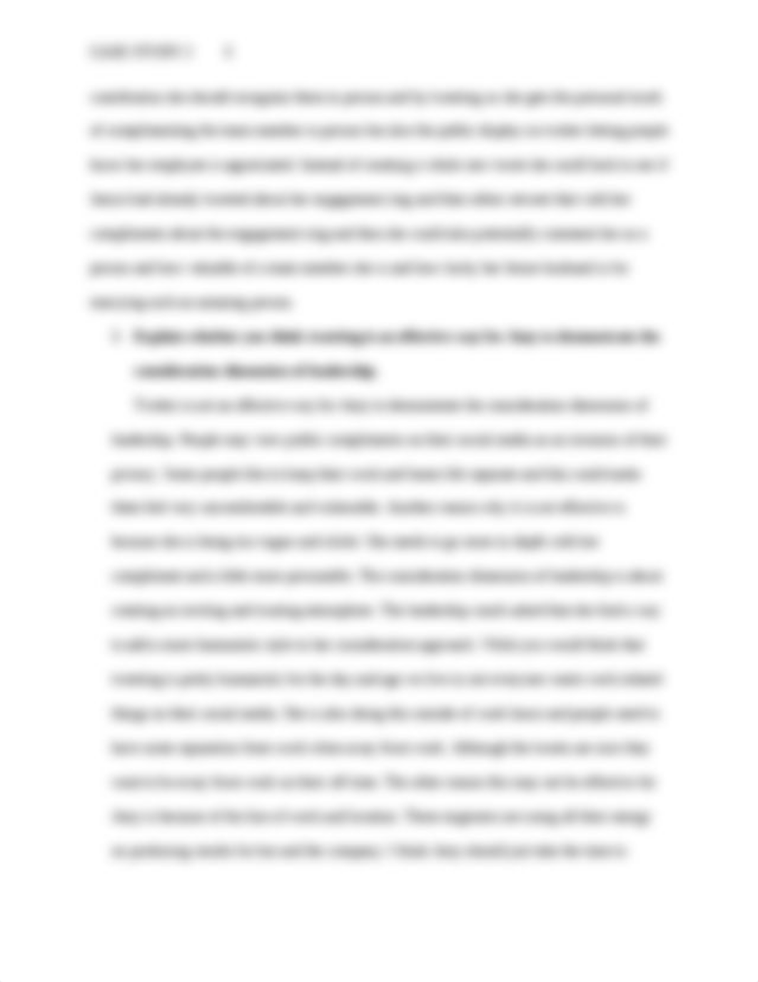 Johnson Case Study 2 MGT 360-0B.docx_d4q4m6f6q8c_page3