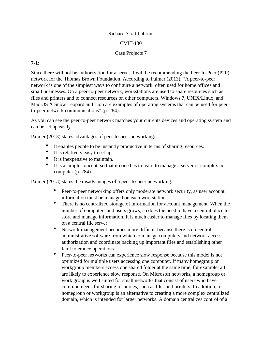 CMIT-130 Case Projects 7.docx_d4q4mjso6uu_page1