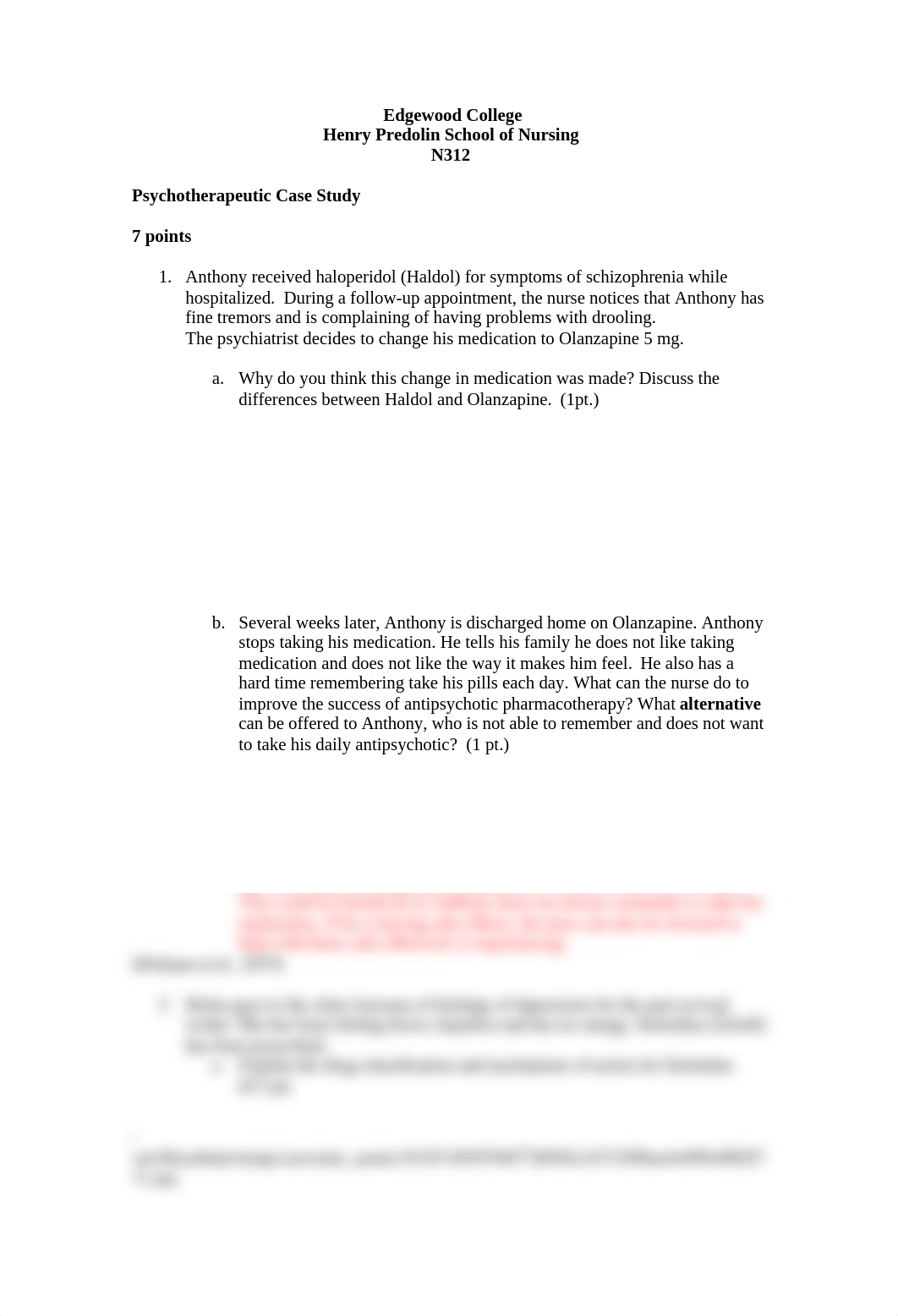 Psychotherapeutic case study SP19 (1) (1).doc_d4q4p4hq835_page1