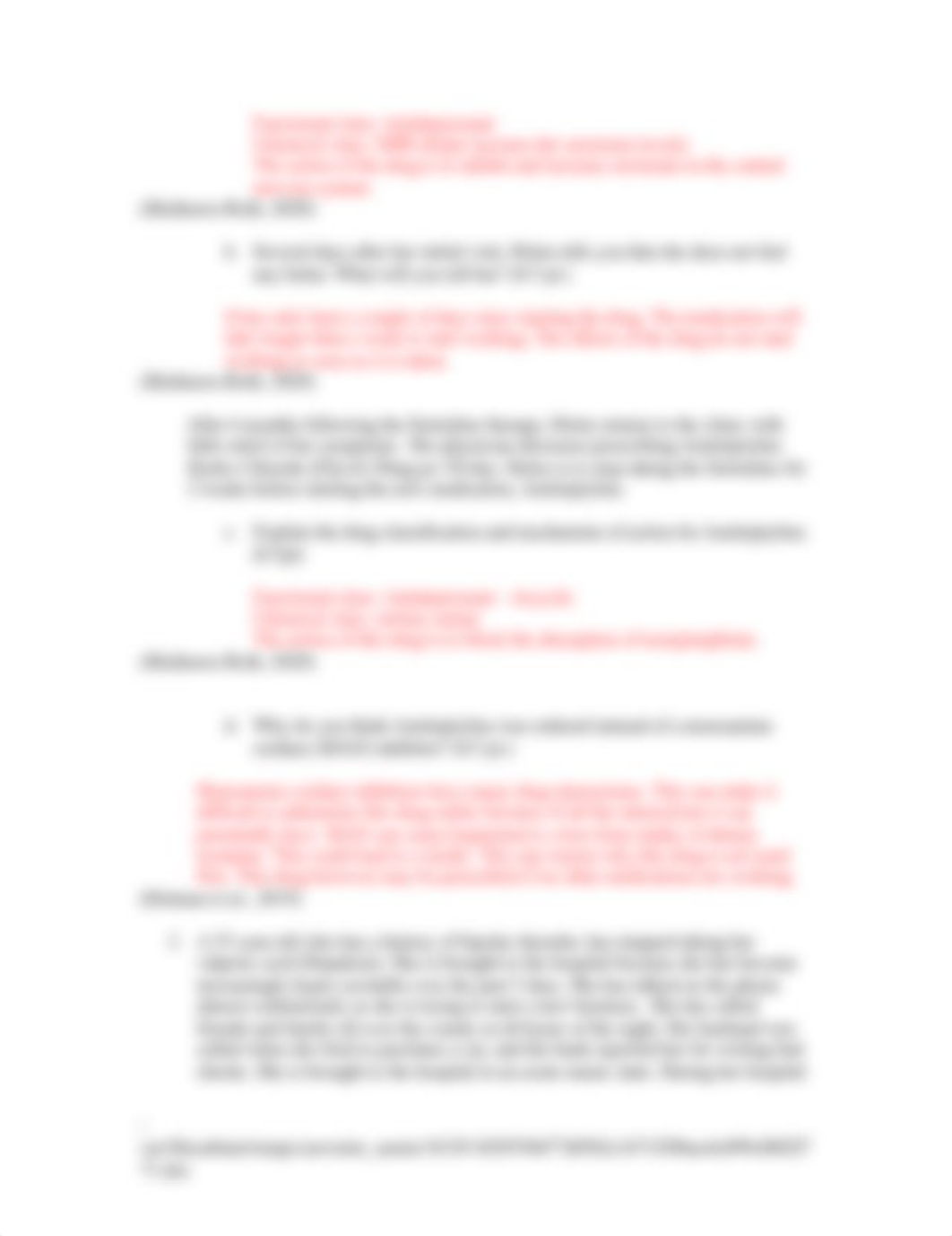 Psychotherapeutic case study SP19 (1) (1).doc_d4q4p4hq835_page2