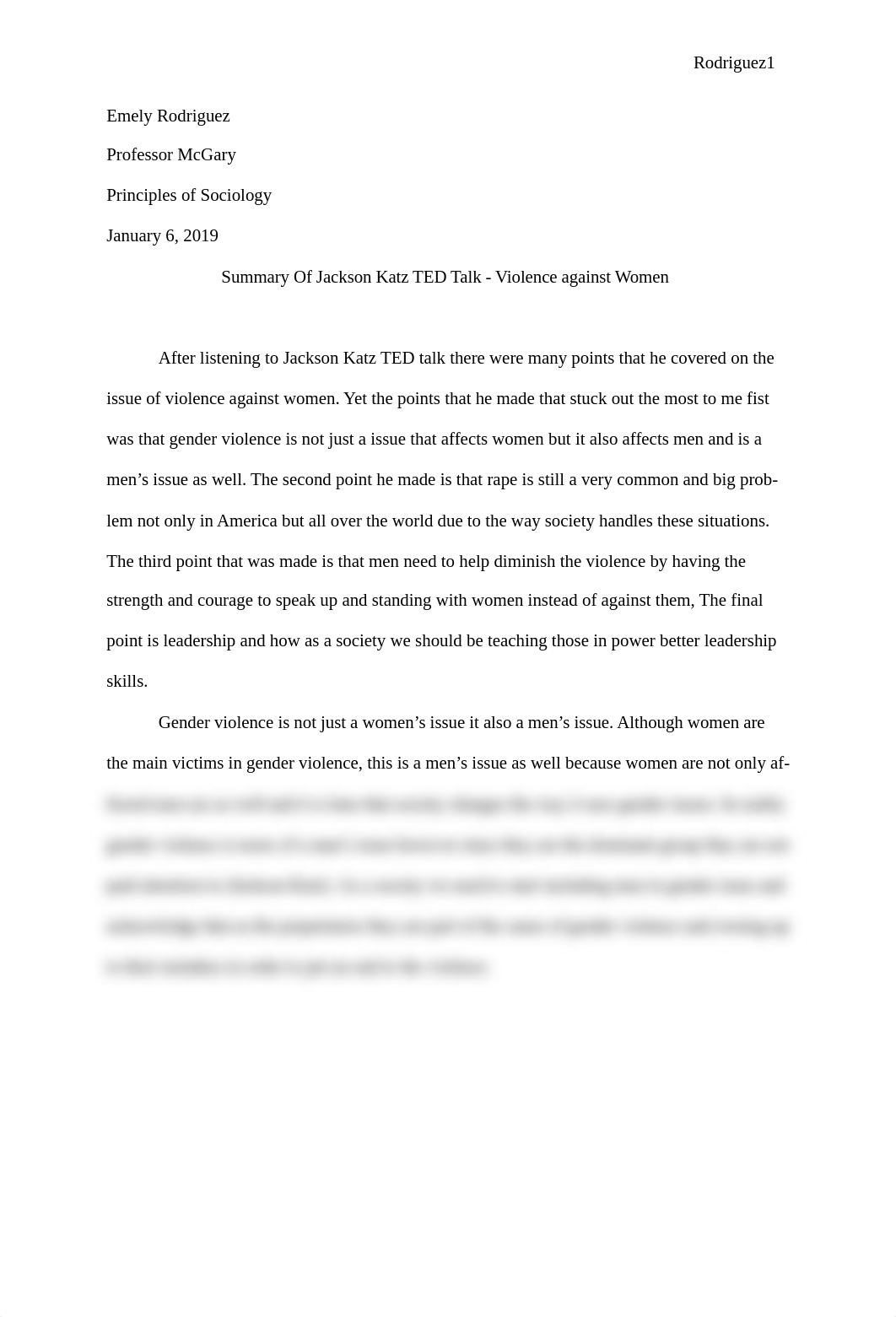 Violence against Women.docx_d4q4riqmb99_page1