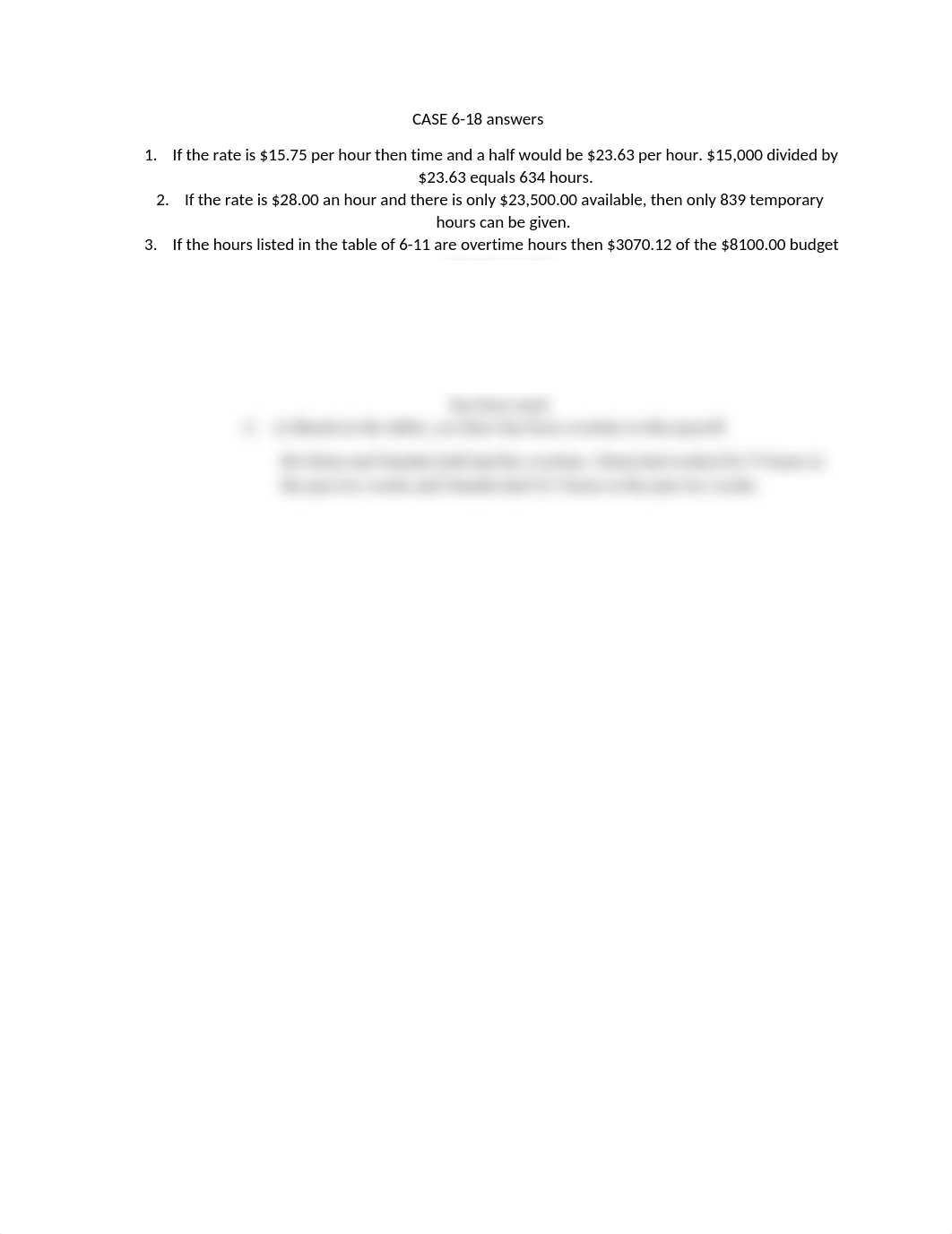 case 6-18.docx_d4q4s7g4fjy_page1