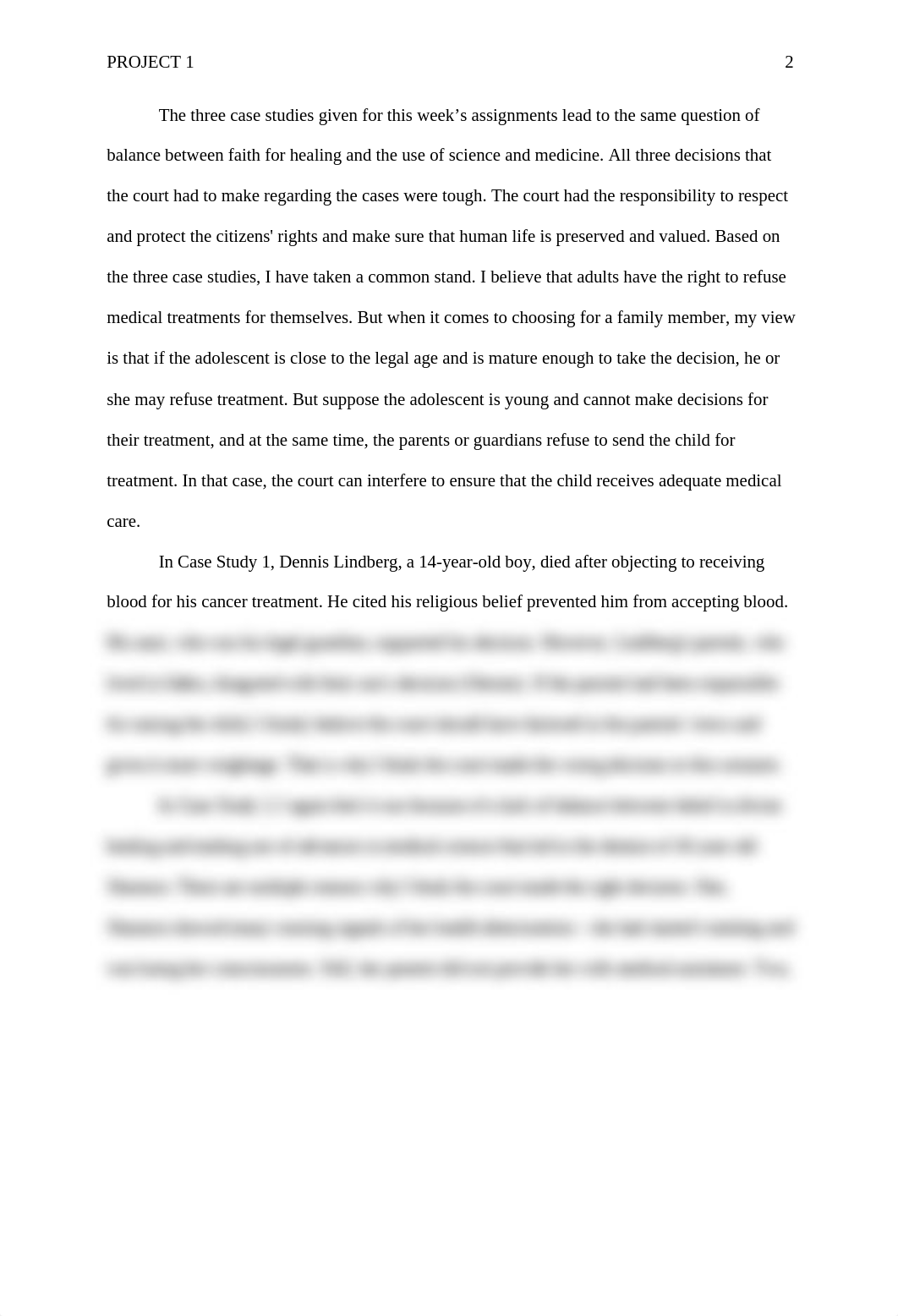 Project 1.docx_d4q4sxg7t6c_page2