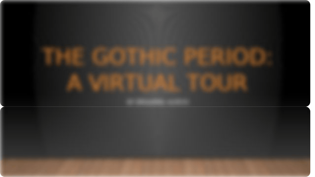 arthistoryvirtualtour.pptx_d4q4yuuz47m_page1