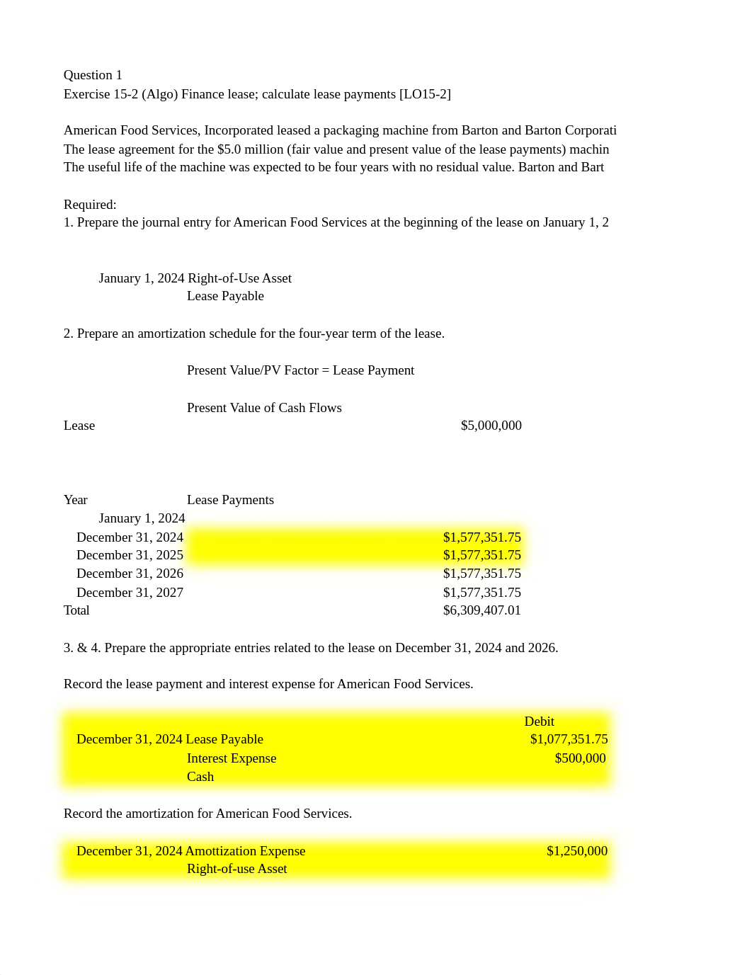 Week 7 Homework Attempt 1.xlsx_d4q509w8iqv_page1