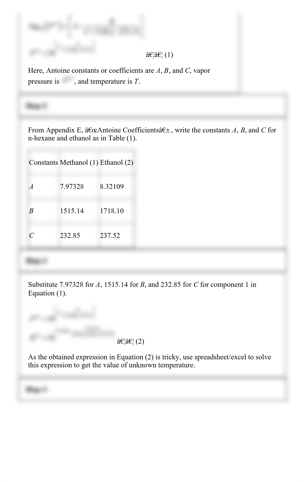 Exam (1312).pdf_d4q55x07v2a_page2