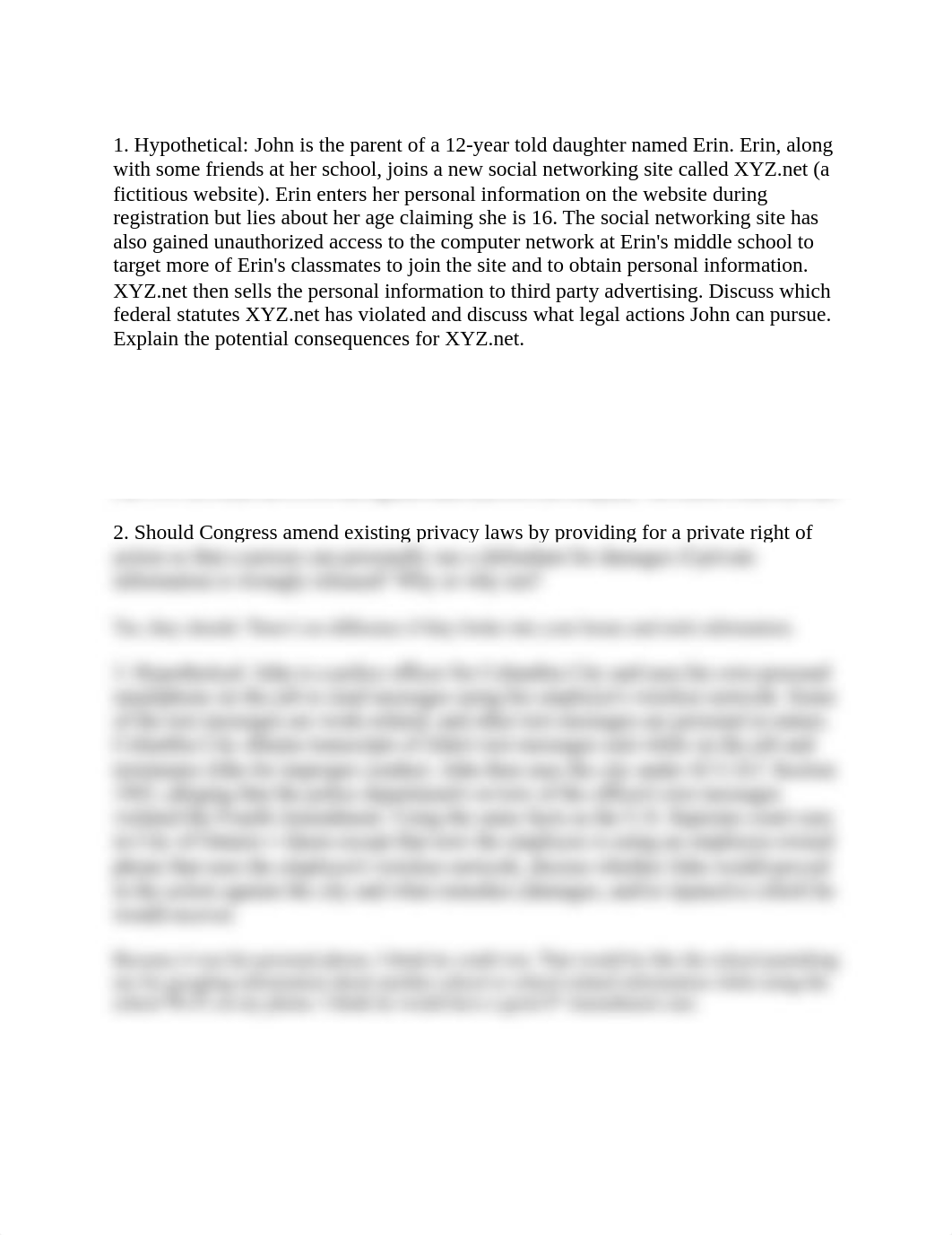 Assignment6.docx_d4q56ce4r00_page1