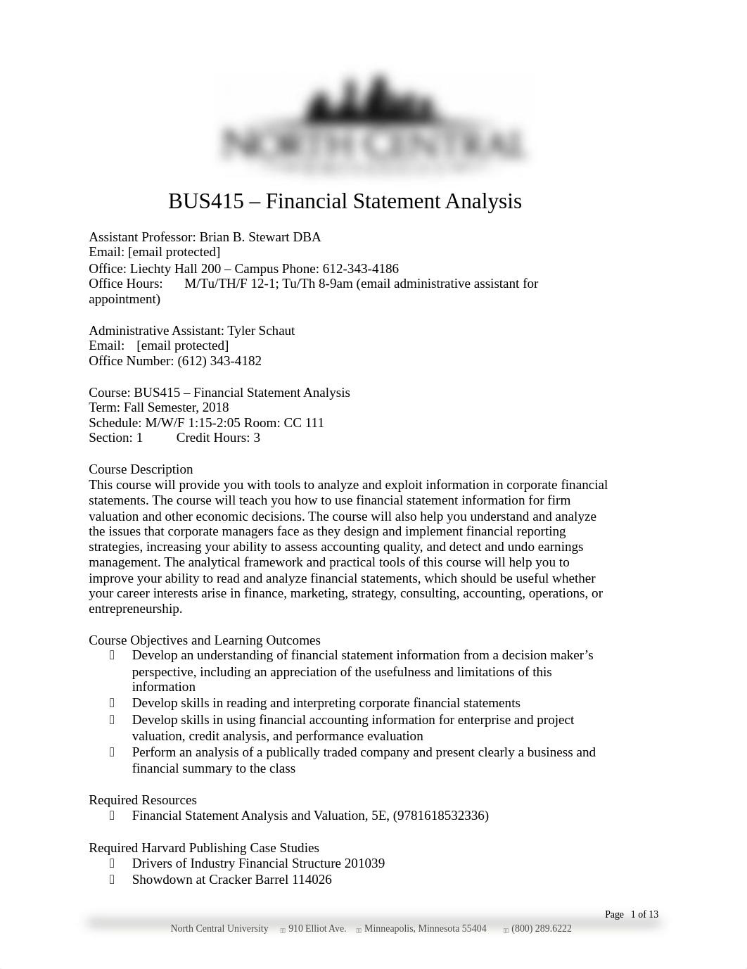 BUS 415.01 Statement Analysis.docx_d4q5a0syp3v_page1