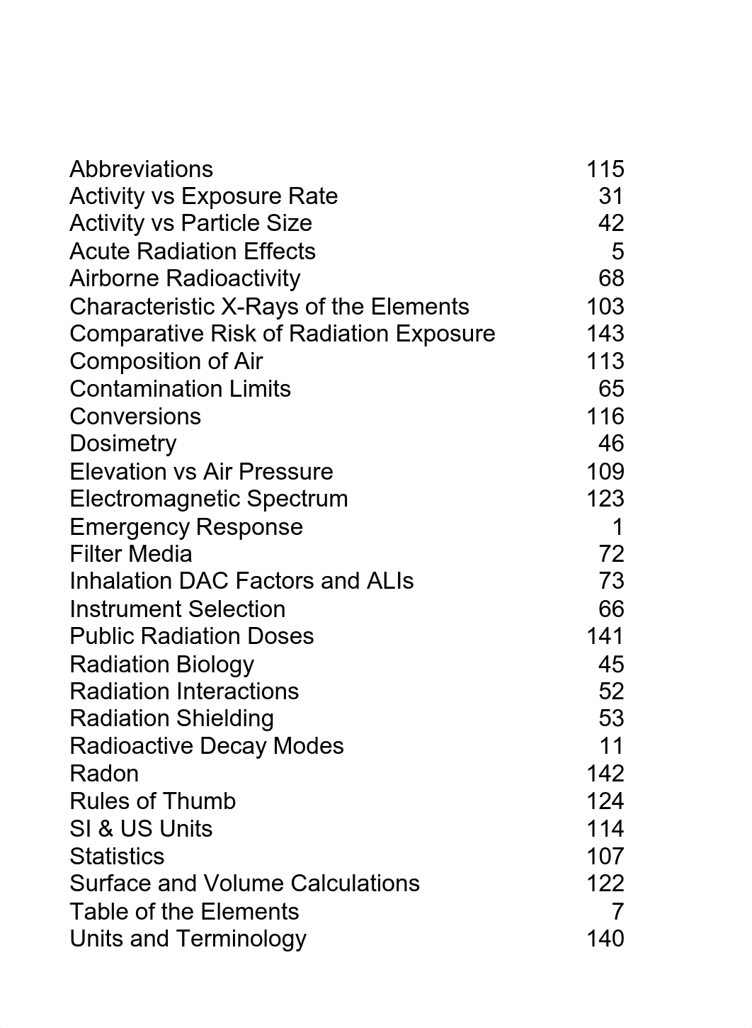 Los Alamos Radiation Monitoring Notebook 2016.pdf_d4q5b6sumzy_page1