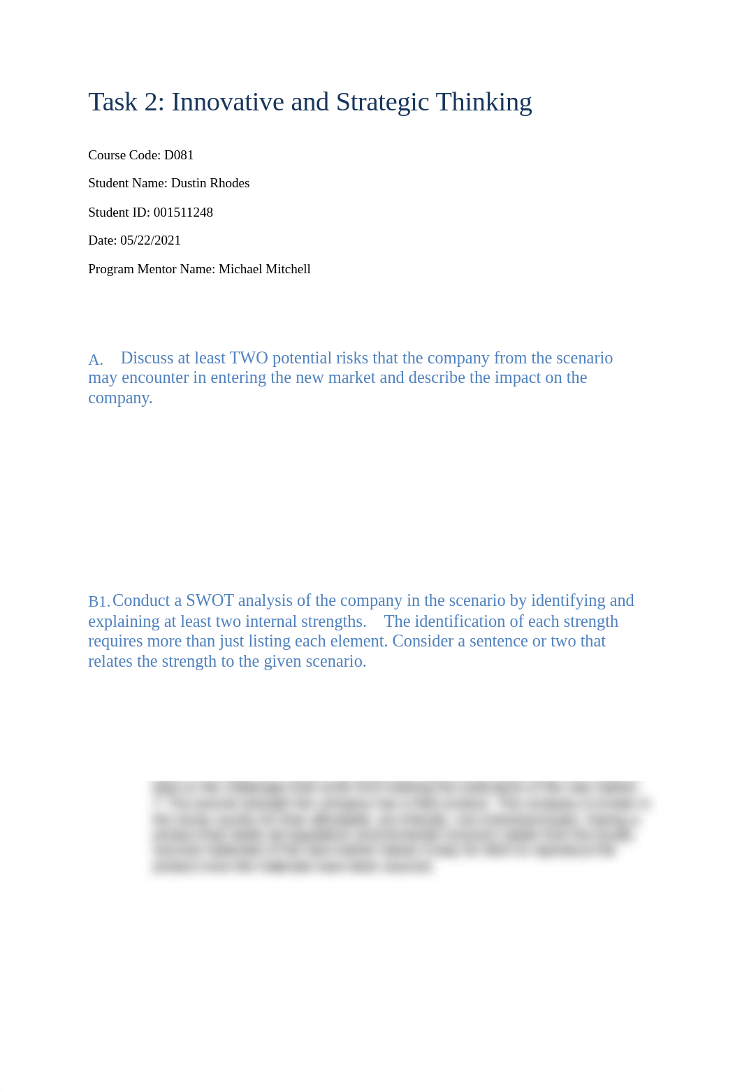 D081 Task 2.docx_d4q5bnntqsk_page1