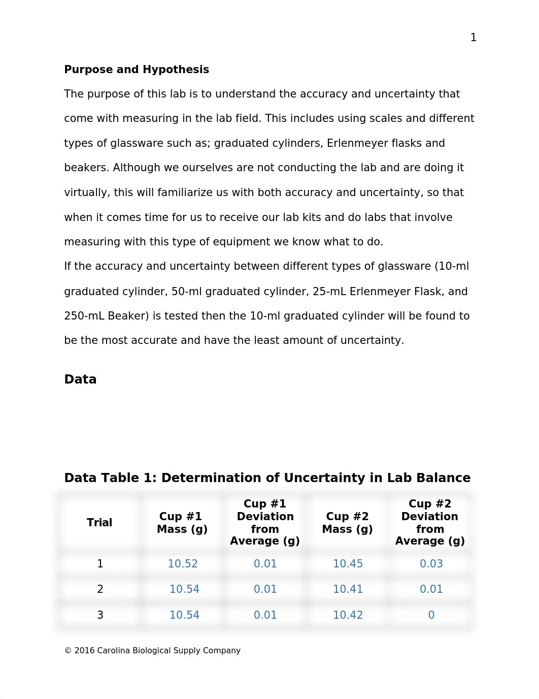 Melendez_Lab3.docx_d4q5vubmtf3_page2