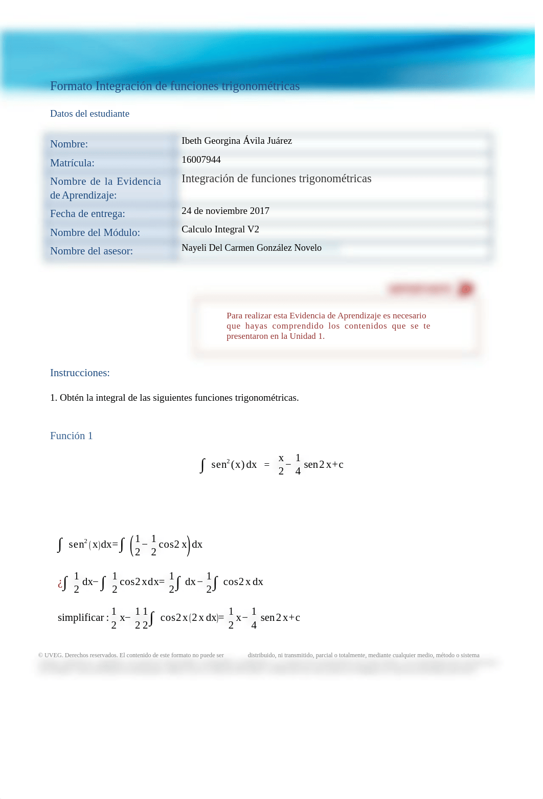 Avila_Ibeth_Integración de funciones trigonométricas.docx_d4q5vvxzopf_page1