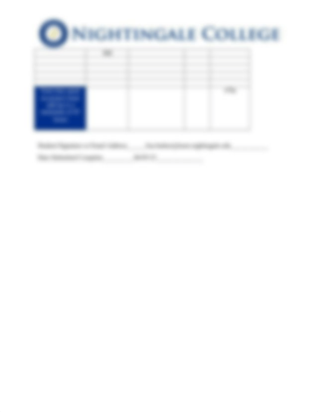 BSN485 - Work Plan & Time Sheet.docx_d4q69r499e1_page2