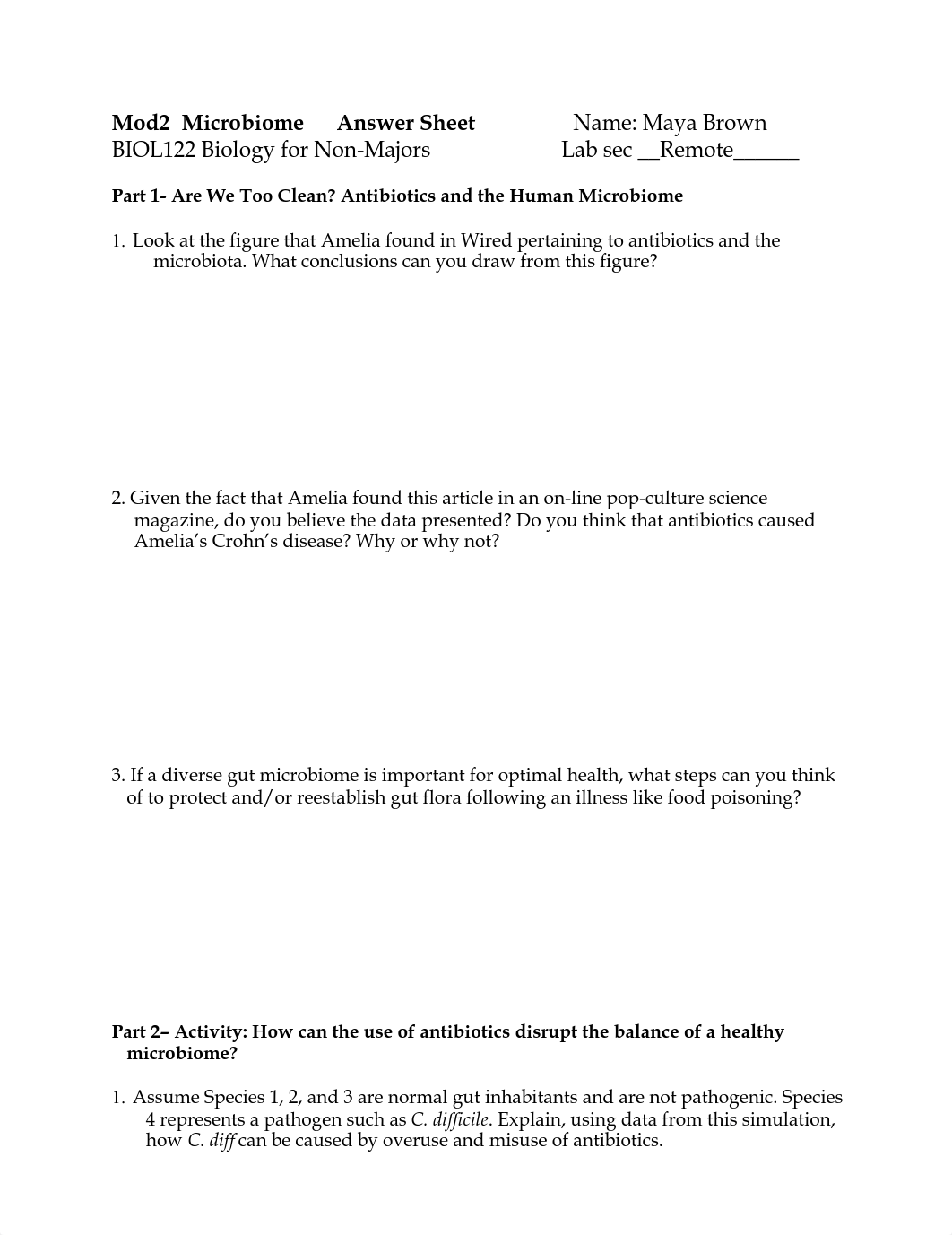 Mod 2 microbiome worksheet F20.pdf_d4q6bh4h4gg_page1