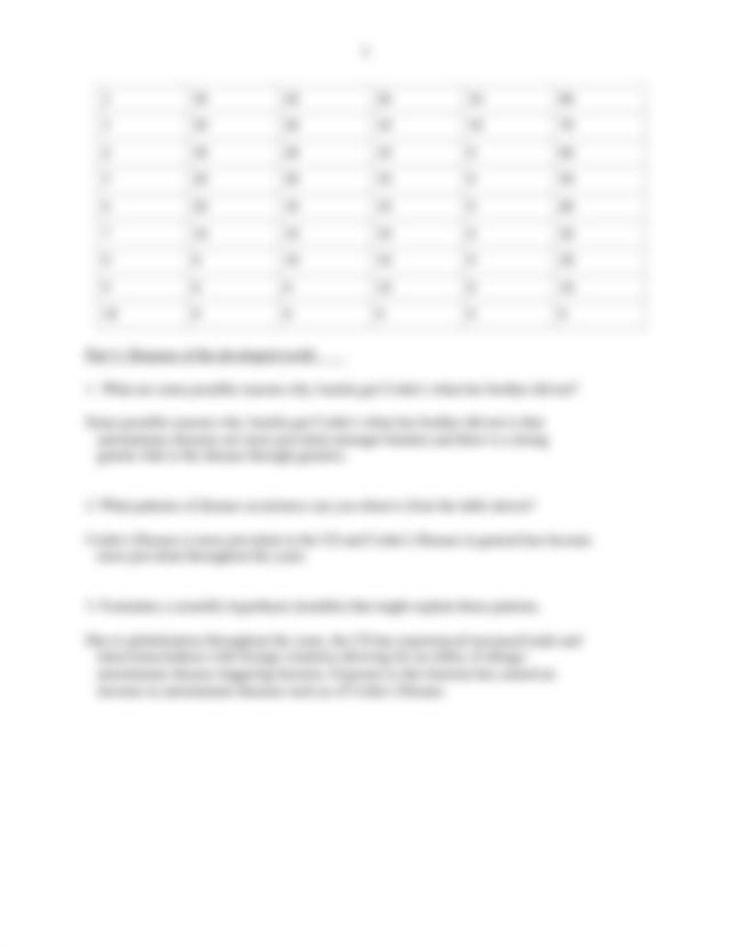 Mod 2 microbiome worksheet F20.pdf_d4q6bh4h4gg_page3