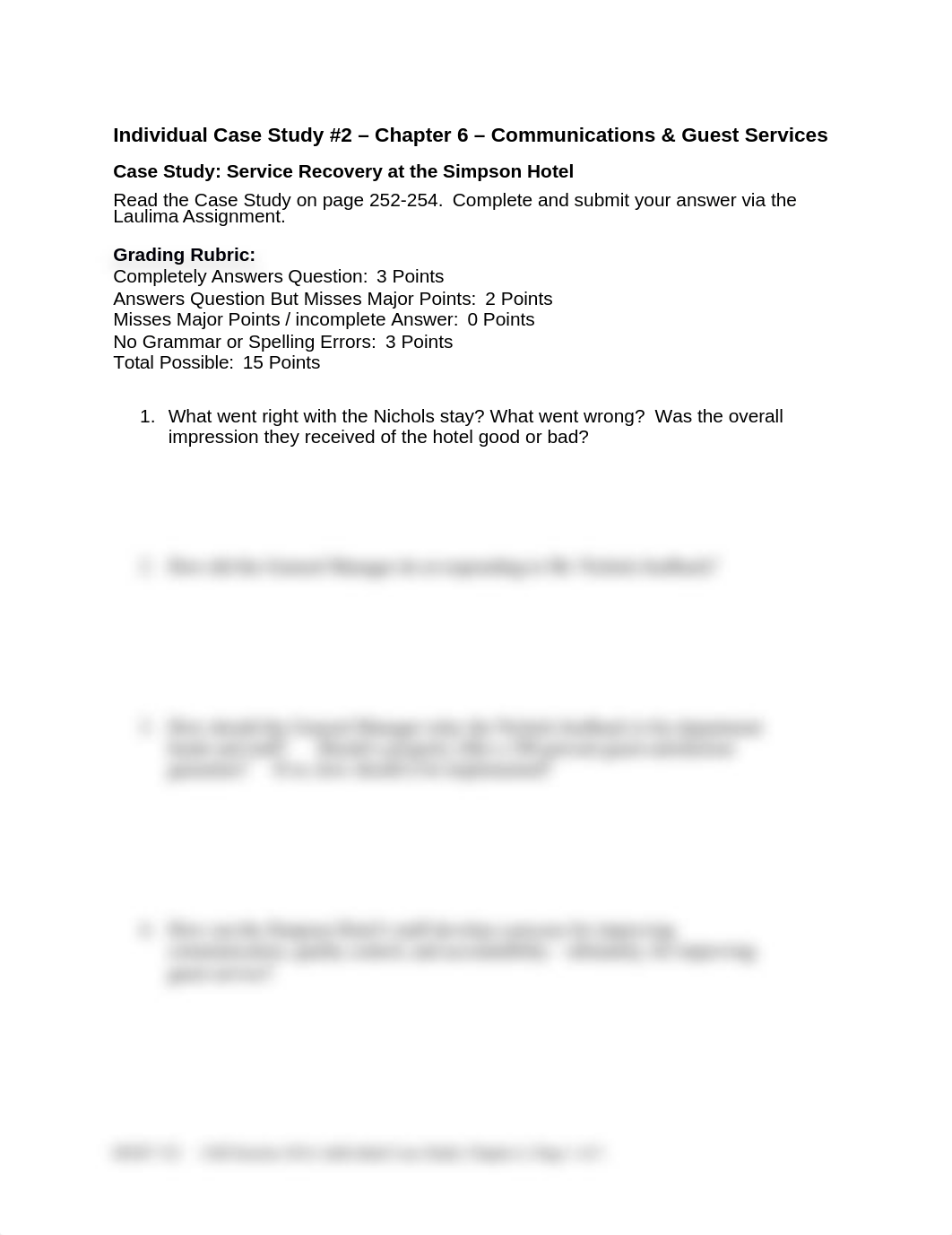 Individual+Case+Study+_2+Chapter+6+Service+Recovery+at+the+Simpson+Hotel.docx_d4q6f6qocmo_page1