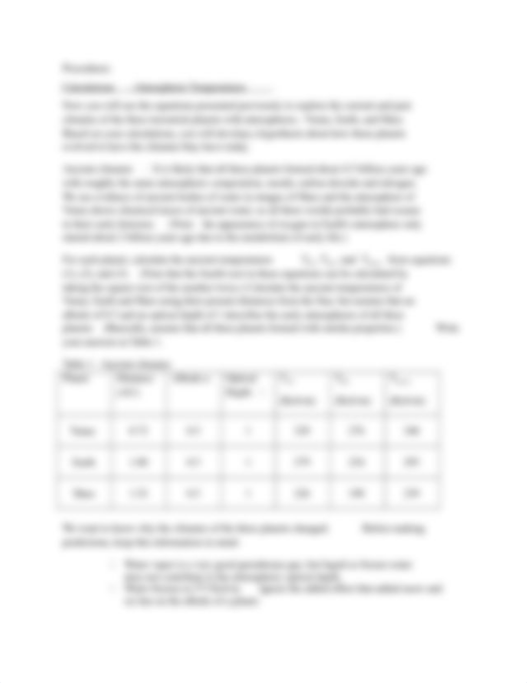 LAB 7 -Planetary Atmospheres REV.docx_d4q6k1sum1j_page3