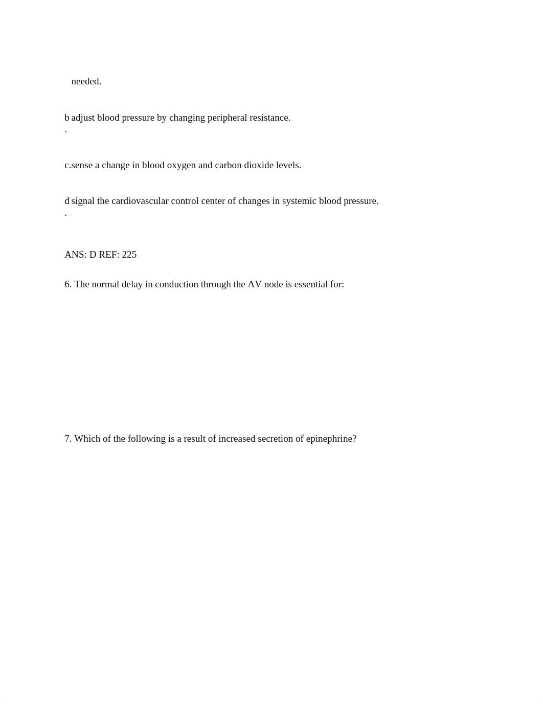 Chapter 12 cardiovascular system disorder.docx_d4q6lkrpj10_page3