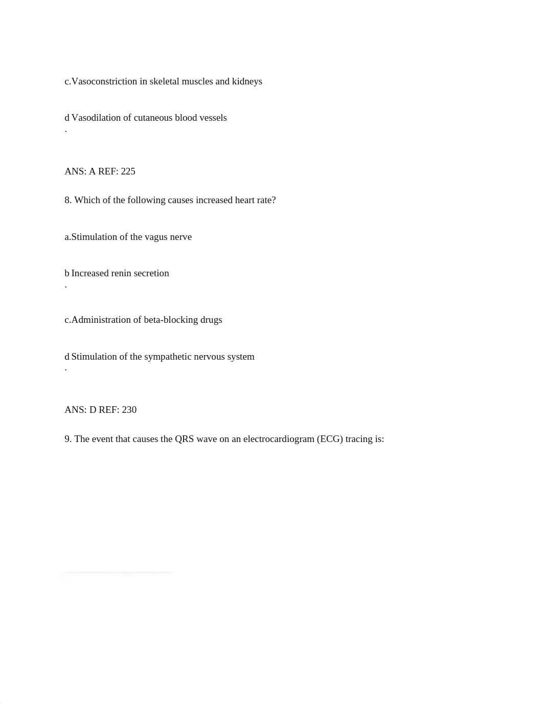 Chapter 12 cardiovascular system disorder.docx_d4q6lkrpj10_page4