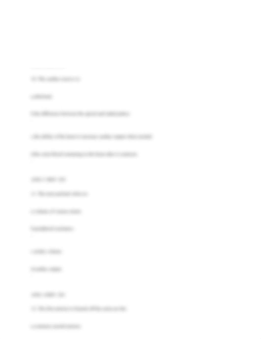 Chapter 12 cardiovascular system disorder.docx_d4q6lkrpj10_page5