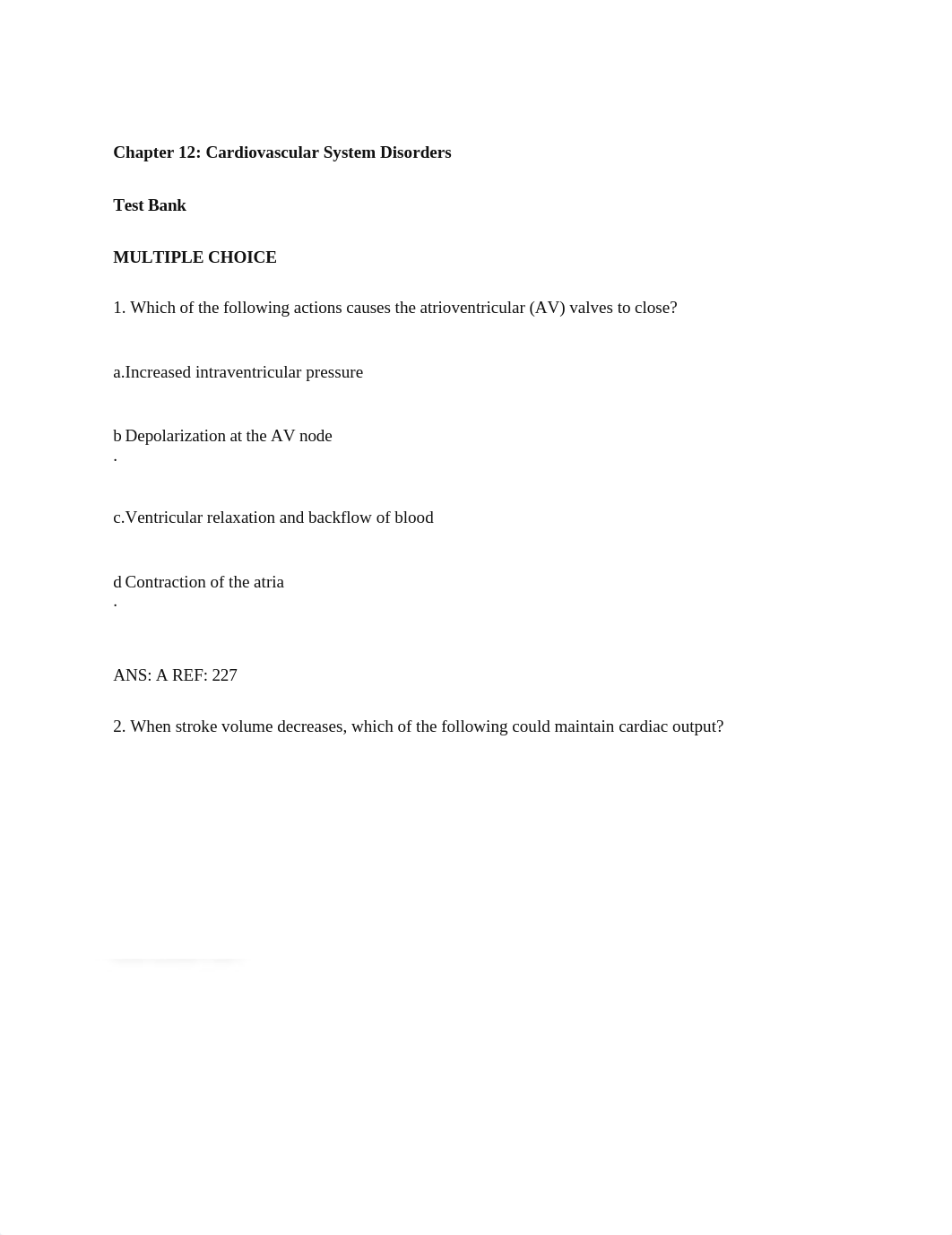 Chapter 12 cardiovascular system disorder.docx_d4q6lkrpj10_page1