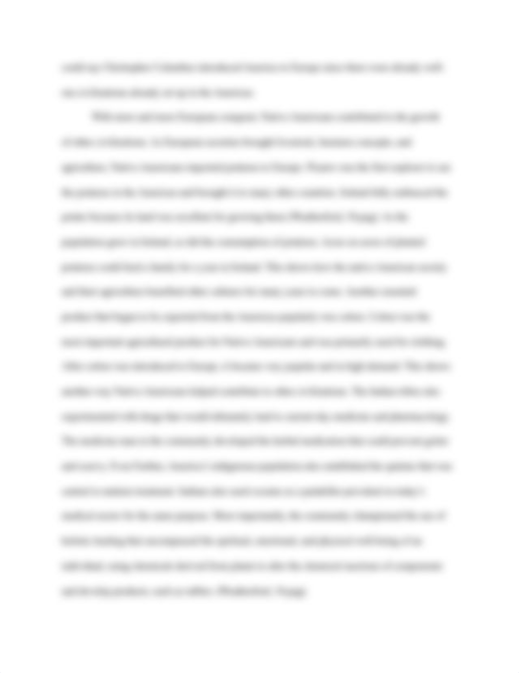 Indian Givers Essay.docx_d4q6t731rdy_page3